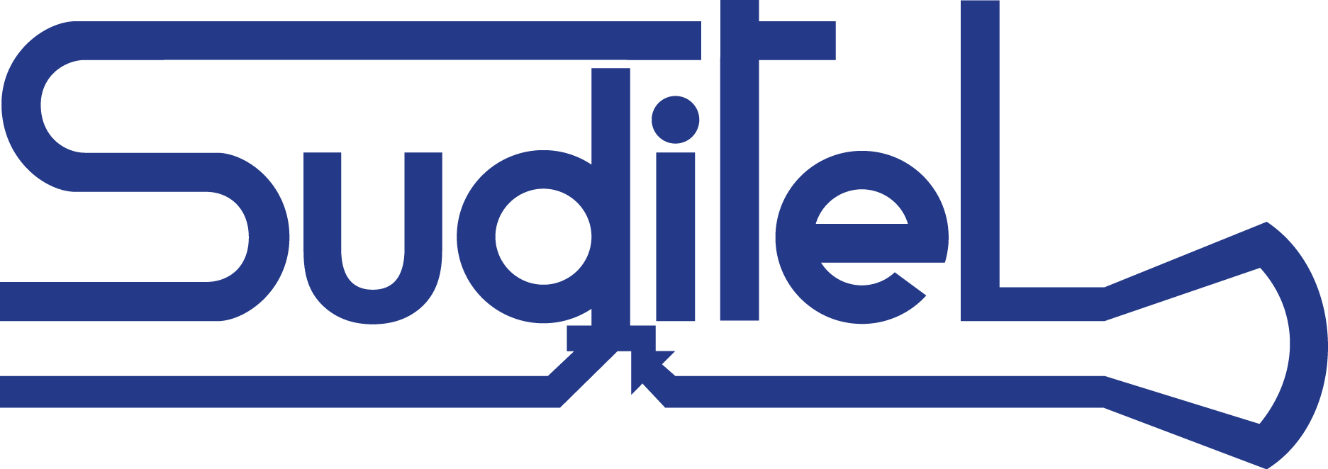 Suditel