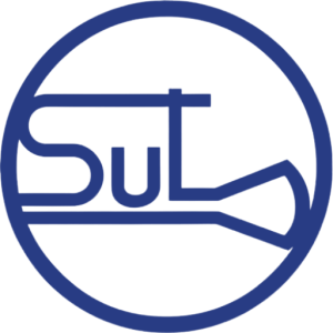 Suditel