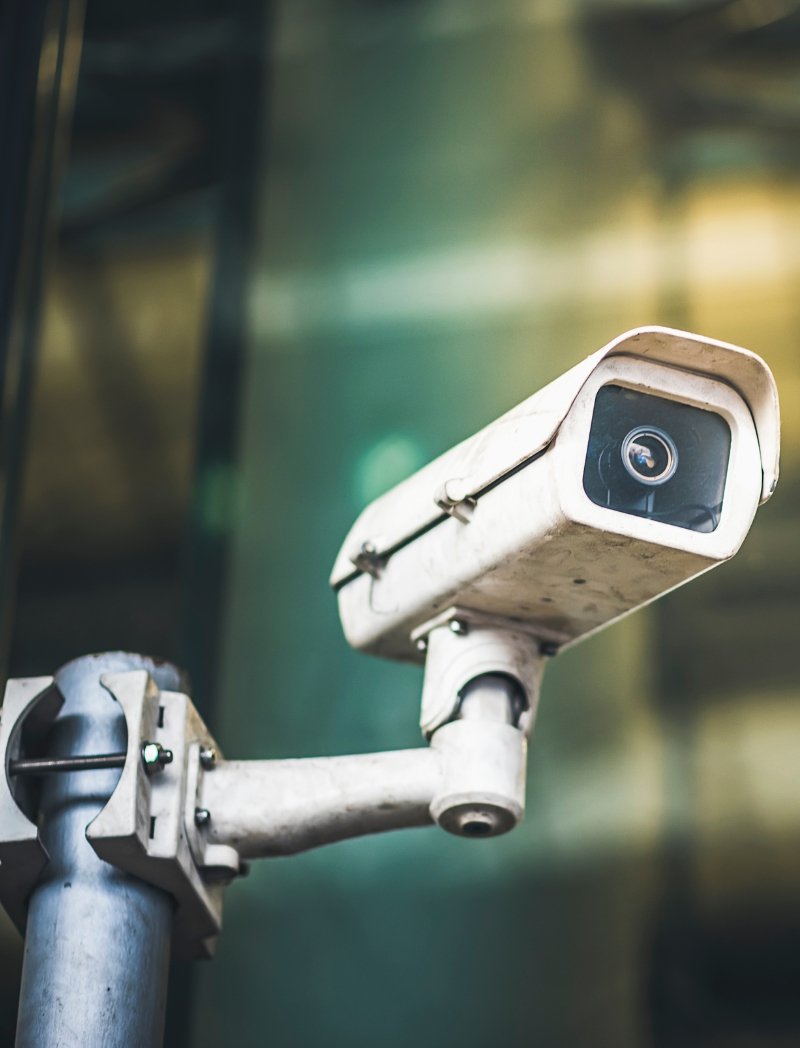 camaras de seguridad - suditel2
