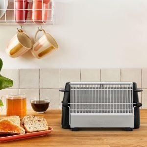 Tostador 15453 Moulinex