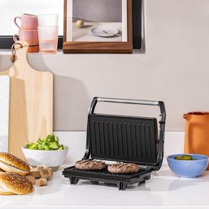 Grill GR2650 Tristar
