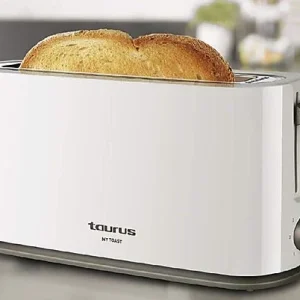 Tostador MYTOAST Taurus