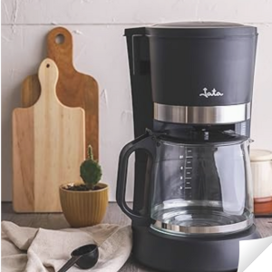 Cafetera CA290 Jata
