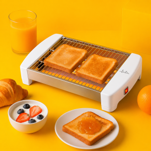 Tostador TT587 Jata