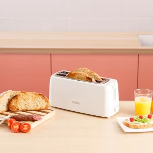 Tostador TL5421 Solac