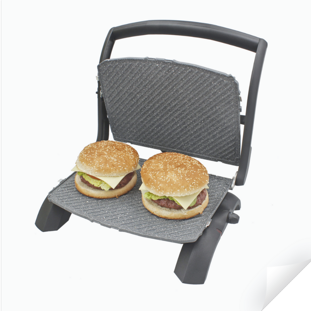 Grill TMPGR005 TM