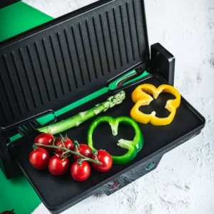 Grill GR266 Jata