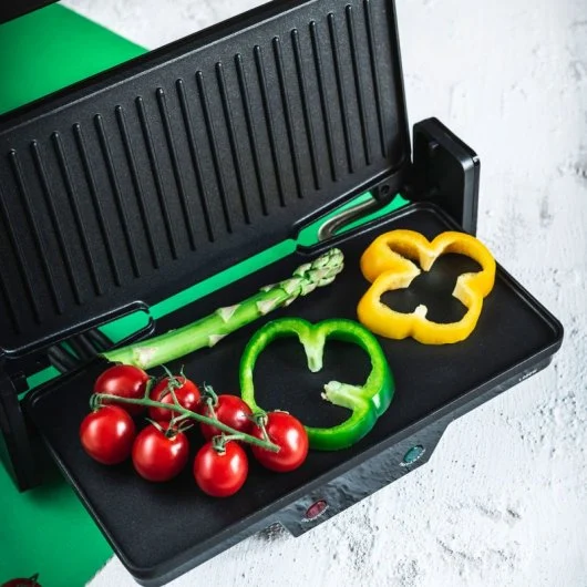 Grill GR266 Jata