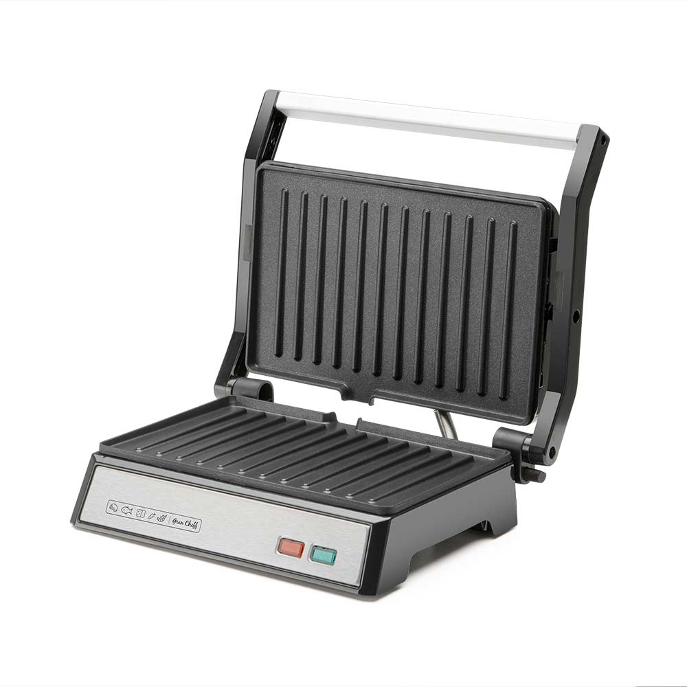 Grill GR3260 Orbegozo - Imagen 3