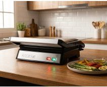 Grill GR3260 Orbegozo
