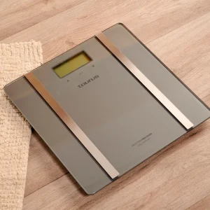 Bascula 990556000 Taurus