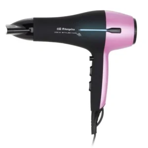 Secador SE2320 Orbegozo