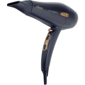 Secador SC8460 Ufesa