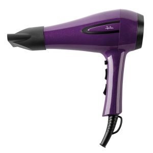 Secador JBSC1065 Jata