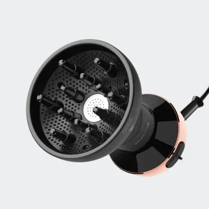 Secador DF1 Bellissima