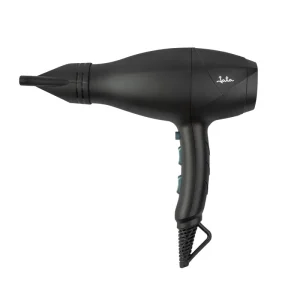 Secador JBSC1195 Jata