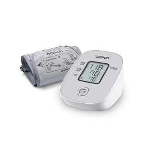 Tensiómetro M2 Omron