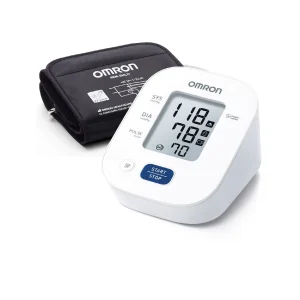 Tensiómetro M2+ Omron