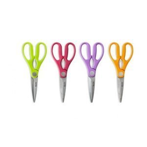 Tijeras de Cocina 704904C Ibili