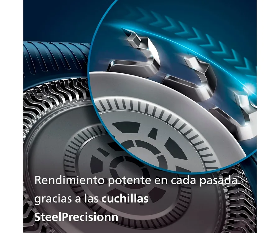 Afeitadora S788755 Philips - Imagen 4