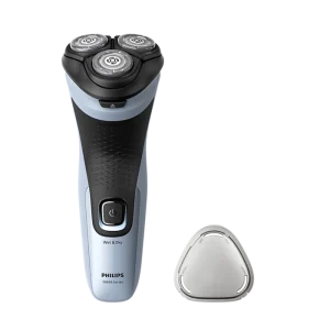 Afeitadora X300300 Philips