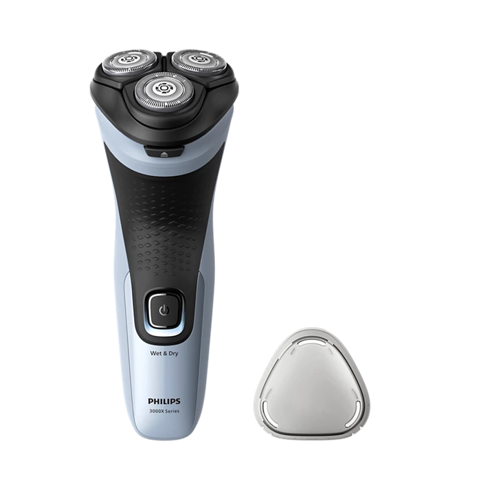 Afeitadora X300300 Philips