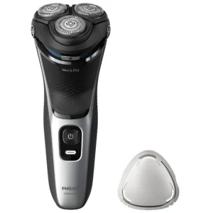 Afeitadora S314300 Philips