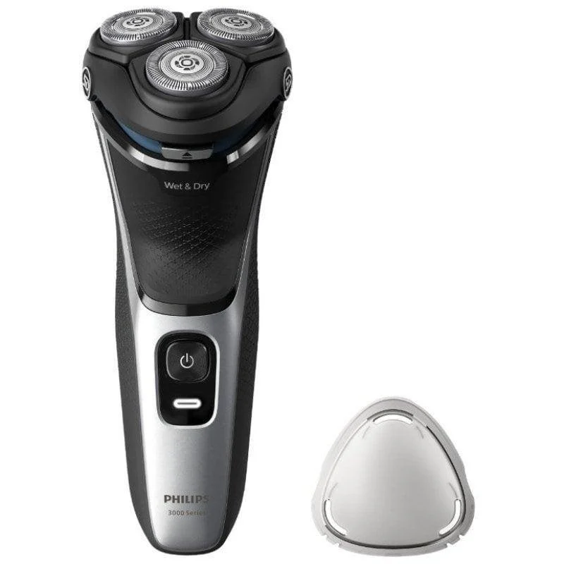 Afeitadora S314300 Philips