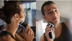 Afeitadora X300300 Philips - Imagen 2