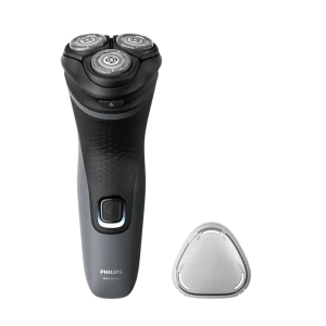 Afeitadora S114200 Philips