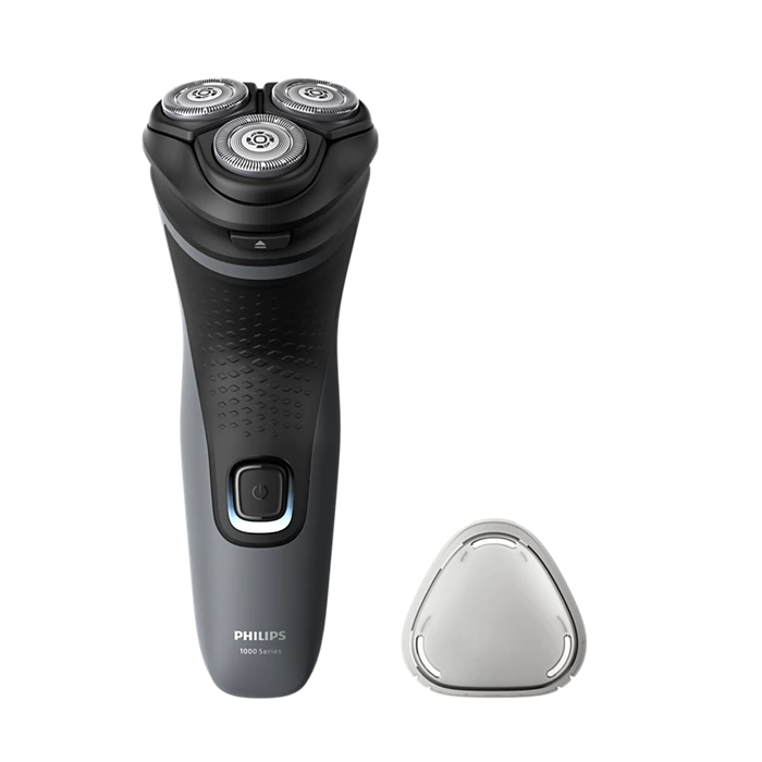 Afeitadora S114200 Philips
