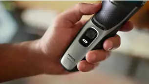 Afeitadora S314300 Philips - Imagen 3
