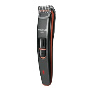 Barbero Hades Taurus