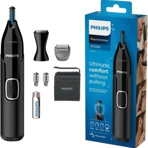 Recortadora NT565016 Philips