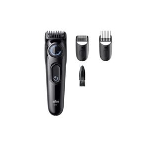 Barbero BT3520 Braun