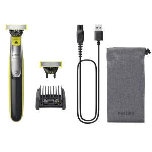 Barbero QP273431 Philips