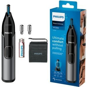 Recortadora NT365016 Philips