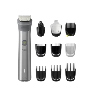 Barbero Multi Groomer MG592015 Philips