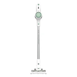 Aspiradora de Escoba AE2505 Solac