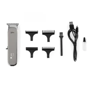 Barbero JBCP3315 Jata