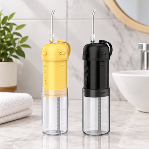 Irrigador TMBH035 Tm